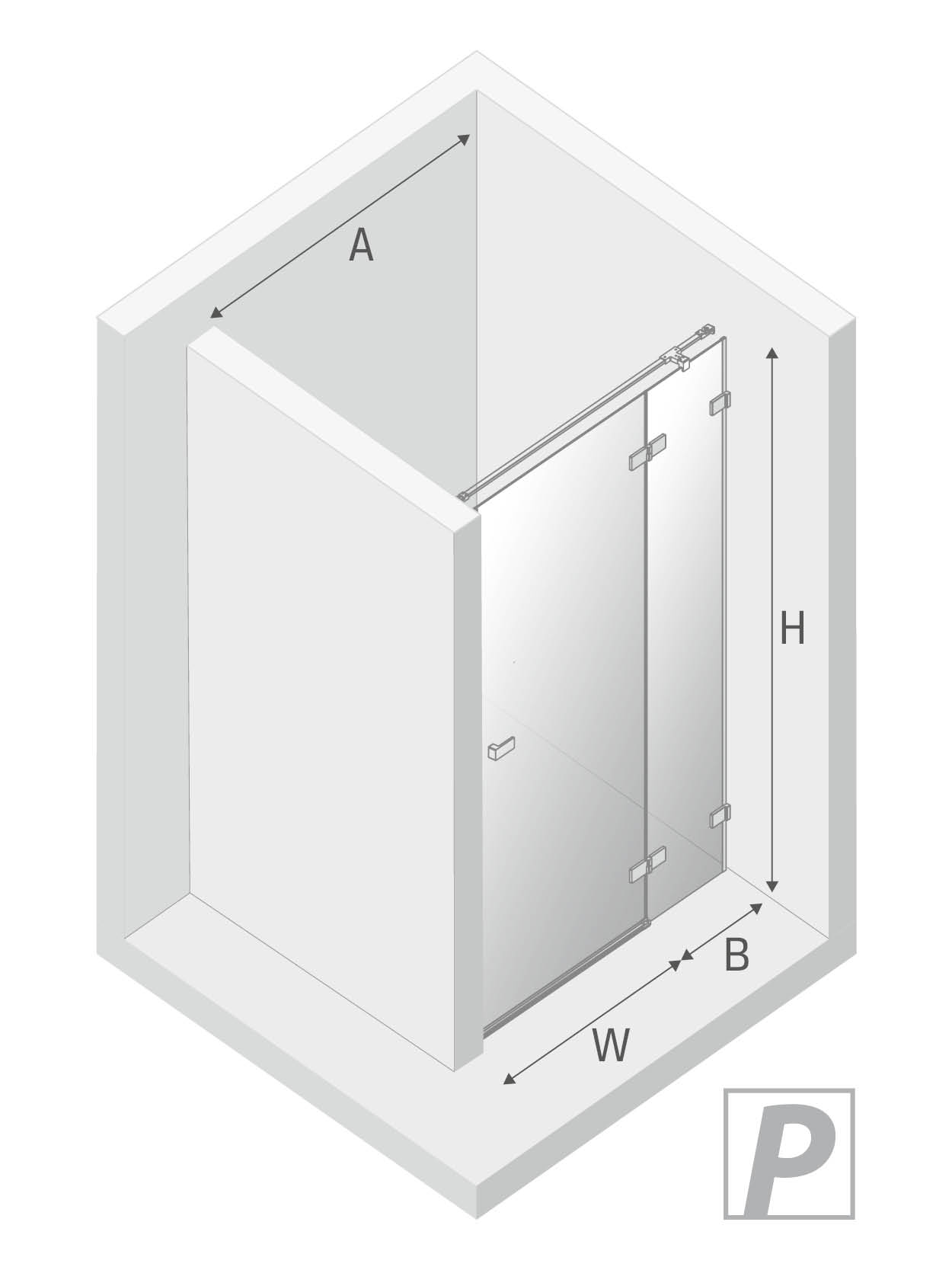 rysunek techniczny
